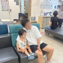 아이베스트어린이집 | 동탄 베스트아이들병원 폐렴 3박4일 입원후기 1인실 비용