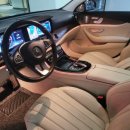 메인카모터스 이미지