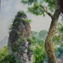 영주시민회관 이미지