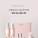 오휘홍성지사 네이버블로그