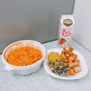 배떡중화점 이미지