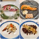 오송 맛집 2산단 회전 초밥 전문점 스시로운