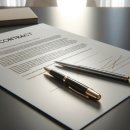 목동성모정형외과의원 이미지