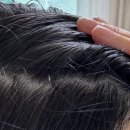 소양영외마트 이미지