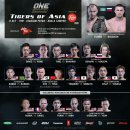 난곡동-32 이미지