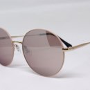 코나비 안경 이미지