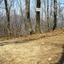 사봉삼거리 이미지