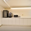 호텔덴바스타 대연점 이미지