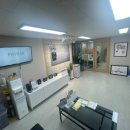 강북의료기기 이미지