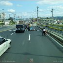 광천오토바이 이미지