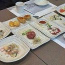 대궁한정식 이미지