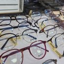 안경매니져 수완점 이미지