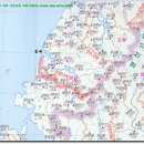 금덕 1 이미지