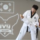 아이키즈스포츠