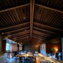 도그패밀리 | 홍천 소노펫 애견동반 숙소 애견운동장 대만족 내돈내산