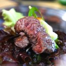 그집한우 이미지