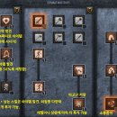 바바라비 이미지