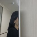 놀자! PC방 역전점 | 여유롭고, 평화로운