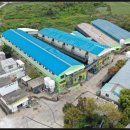 농장축산직거래 이미지