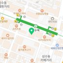 유원마취통증의학과의원 이미지