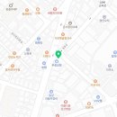 텐퍼센트커피 금사점 이미지