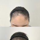 스테이 무아 이미지