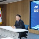 스피드 업 이미지