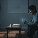 전세보증 126% 룰 역산, 내년 1월 만기 세입자는 11월까지 해지 통보 이미지