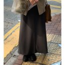 스터닝하우스