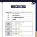 31140-6-74-15 | [대학생 블로그] 제 74대 UNSA-ROK MUN | 운사문 | 운사 MUN 대표단 준비 후기 - 산 넘어 산