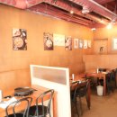 꽃돼지식당 | 양산 중부동 맛집고기 구워주는 집 꽃돼지식당 다녀온 후기