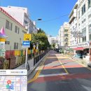 우리집 삼식이무침 | 회가 식상하신분들은 우리집삼식이무침으로 GO!