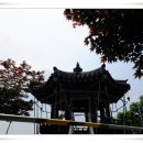 서울개명초등학교 이미지