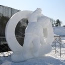 눈꽃회관 이미지