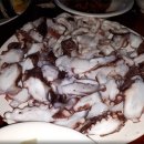 오늘도이모네 이미지