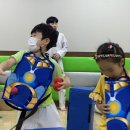 호연태권도 이미지