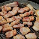 은평구모임으로 좋은 고기 맛집, 가원에서 만난 진짜 한우와 돼지갈비 이야기
