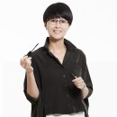 뷰티아이즈 이미지