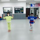 리틀MBA태권도장 이미지