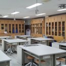 청운중학교 이미지