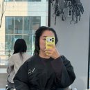 뿜헤어 | 구미미용실 네오브헤어 모발클리닉 후기 구미문성미용실