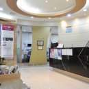 이동연합치과 이미지