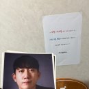 12월 2,3주차 투어 후기