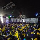 헬스피아 이미지