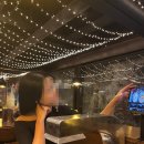 별진화로구이 | 남영역 30초 거리 캠핑 감성 고깃집 | 용산 맛집 고기집 별진화로구이 스모크캠핑세트 후기