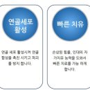 서울성모재활의학과의원 이미지