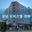 도촌로8번길 이미지