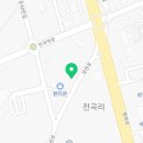 진멀티샾 이미지