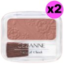 세잔느와 이미지