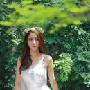라이더샵# 이미지